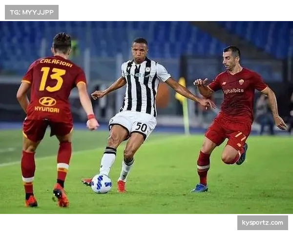 意甲保级生死战比萨主场迎战维罗纳谁能抢下关键三分拯救命运