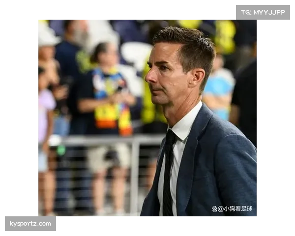 华盛顿联年轻球员获得机会 球队着眼于未来发展