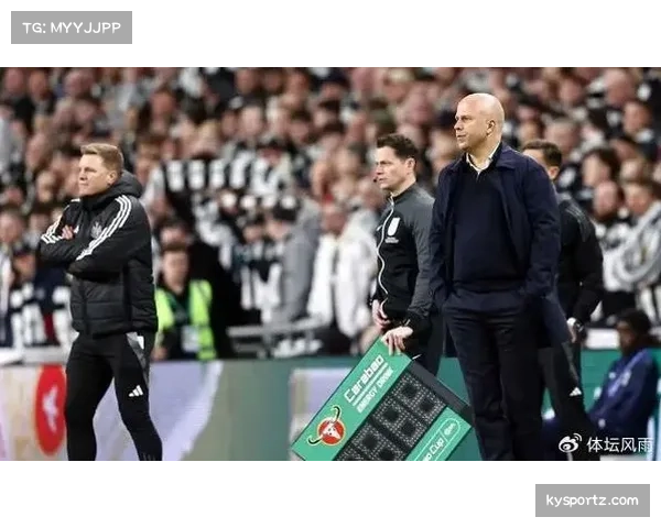 英超月最佳教练两人已下课 成绩压力考验主帅应变能力