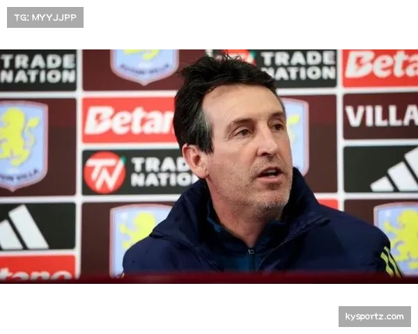 埃梅里换人时机把握精准 维拉主场战平利兹联战术复盘