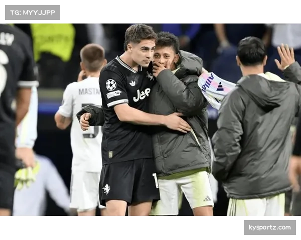 热刺新帅防守理念，图多尔3-4-2-1阵型试图加强中场拦截