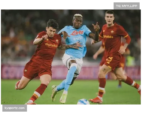 罗马三中卫体系被科莫针对性破解 加斯佩里尼临场调整迟缓