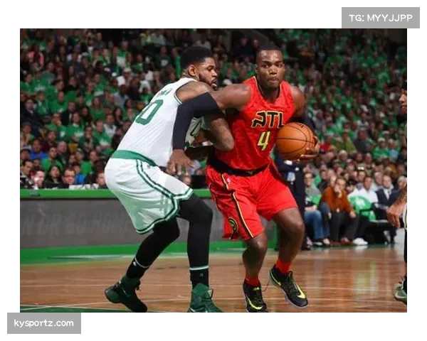 老鹰助攻30.3次联盟第一，团队传导球成进攻特色